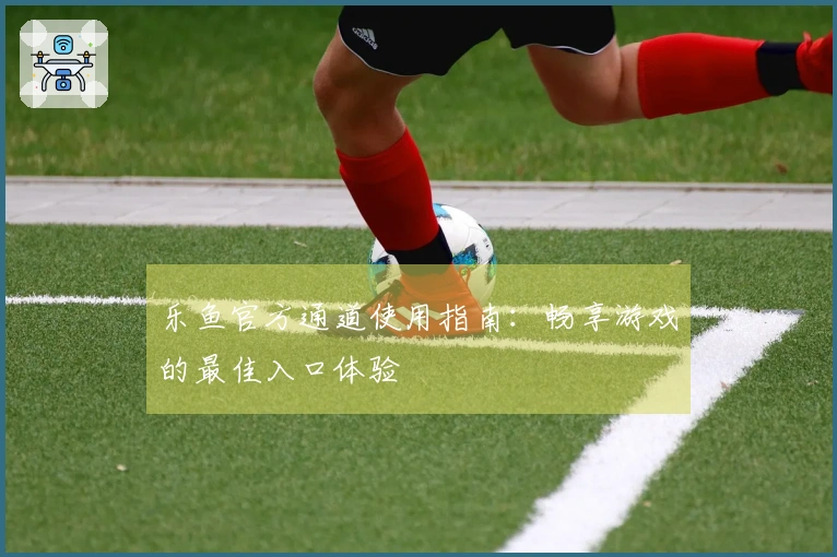 乐鱼官方通道使用指南：畅享游戏的最佳入口体验
