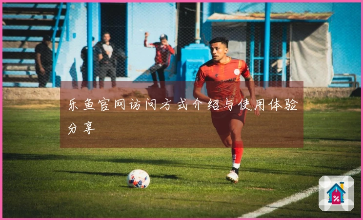 乐鱼官网访问方式介绍与使用体验分享