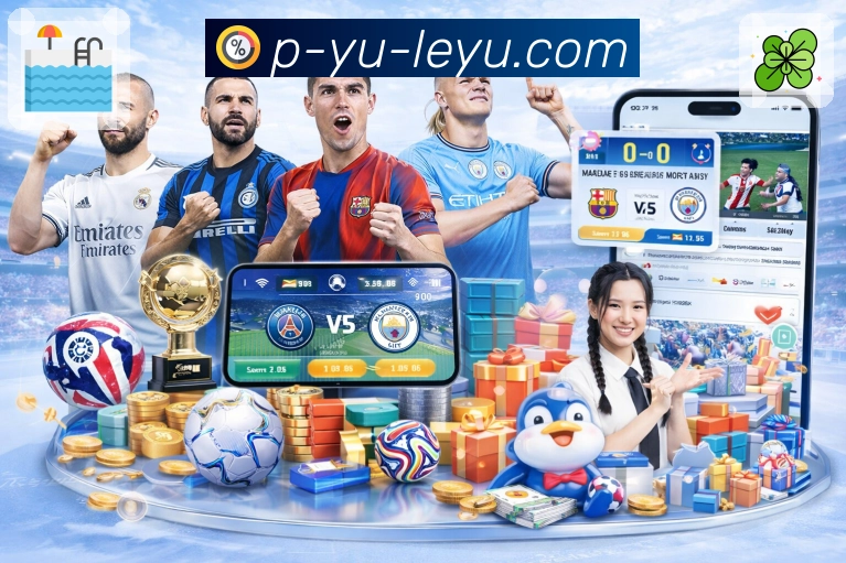 体育直播接口页面结构示意