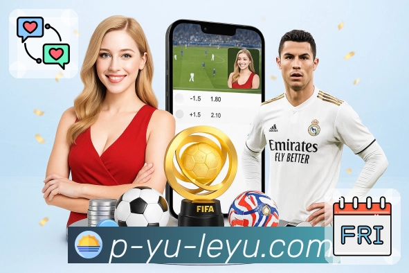 体育直播数据亮点 1