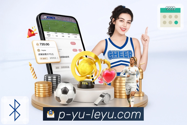 体育直播数据亮点 3